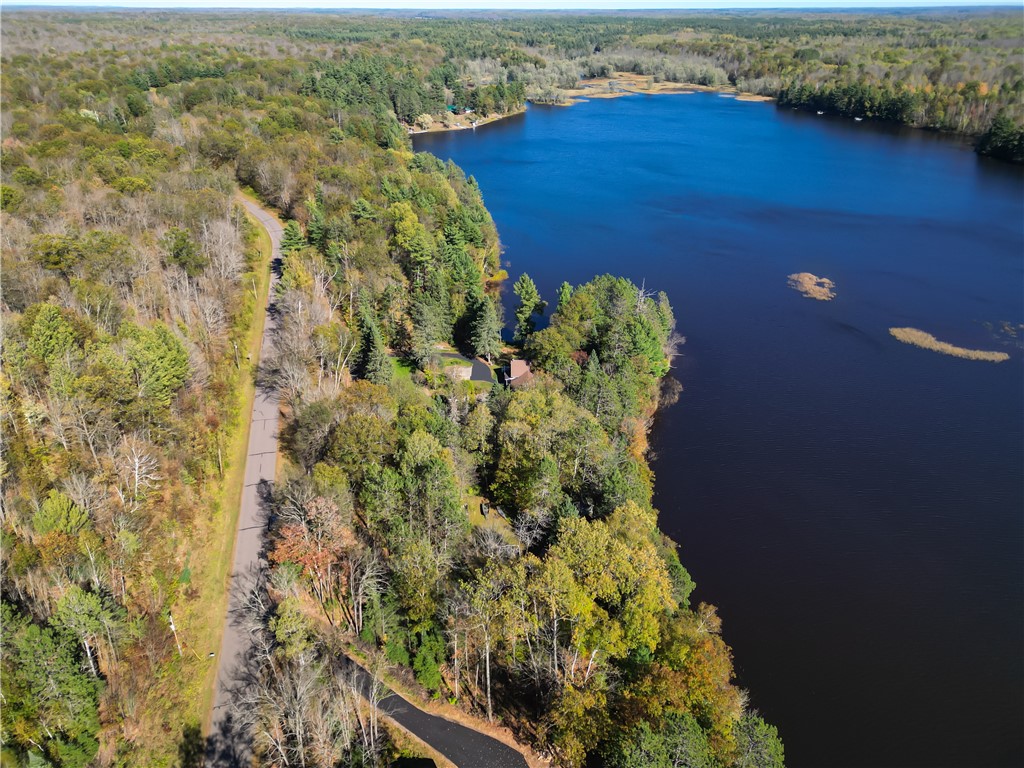 8050 N Barker Lake Road Winter WI 54896 - Hunter Lake 1596368 image20