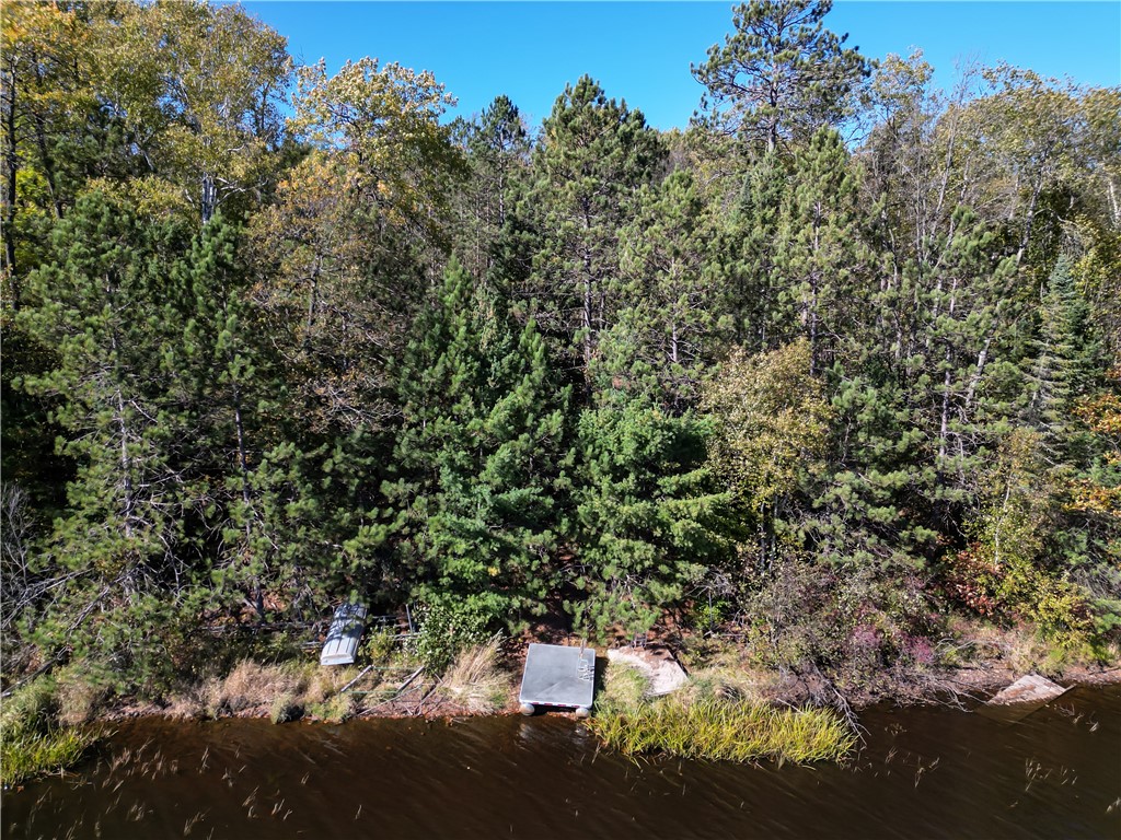 8050 N Barker Lake Road Winter WI 54896 - Hunter Lake 1596368 image27