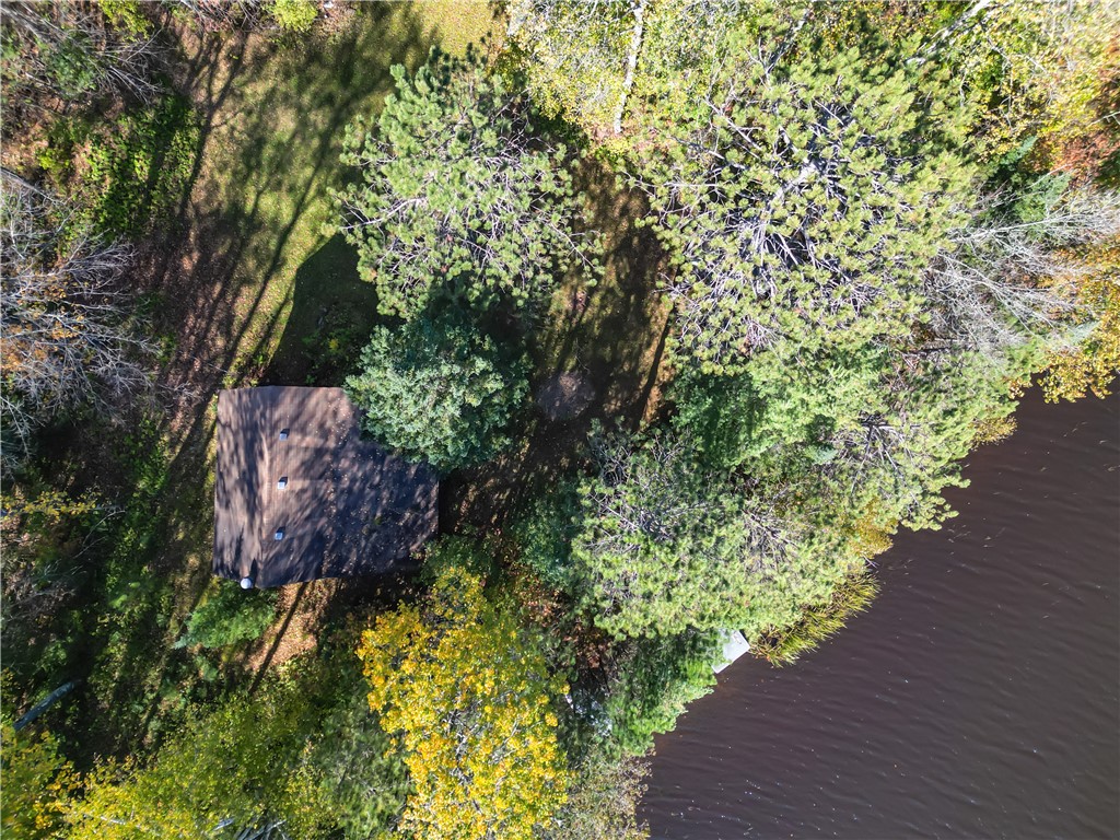 8050 N Barker Lake Road Winter WI 54896 - Hunter Lake 1596368 image28