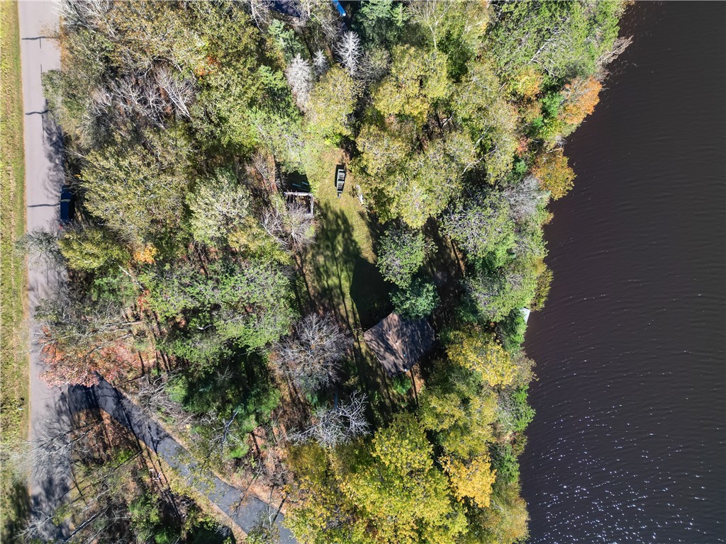 8050 N Barker Lake Road Winter WI 54896 - Hunter Lake 1596368 image29