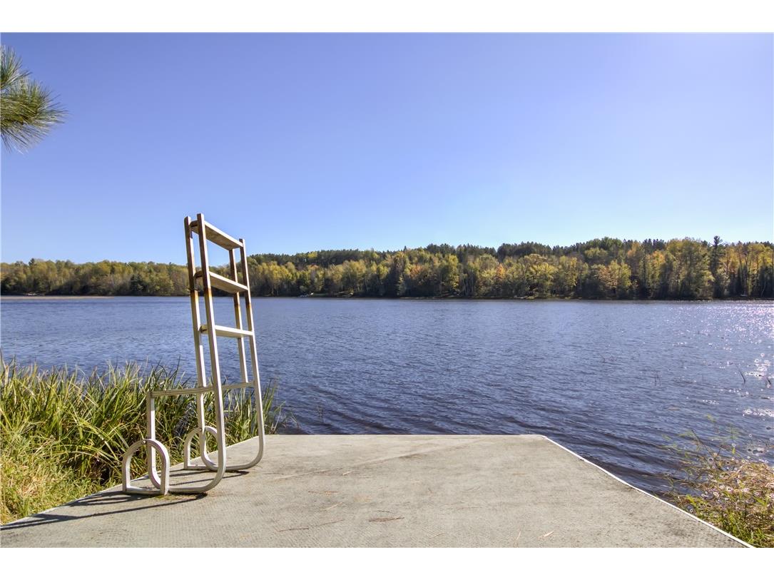8050 N Barker Lake Road Winter WI 54896 - Hunter Lake 1596368 image3