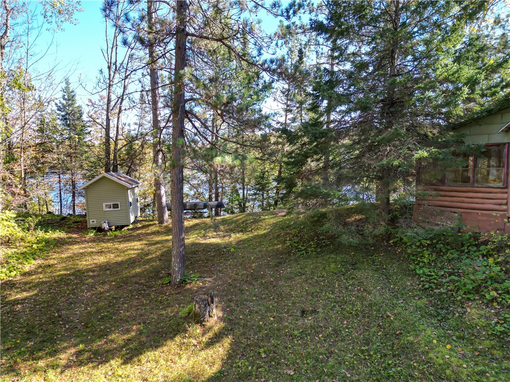 8050 N Barker Lake Road Winter WI 54896 - Hunter Lake 1596368 image30