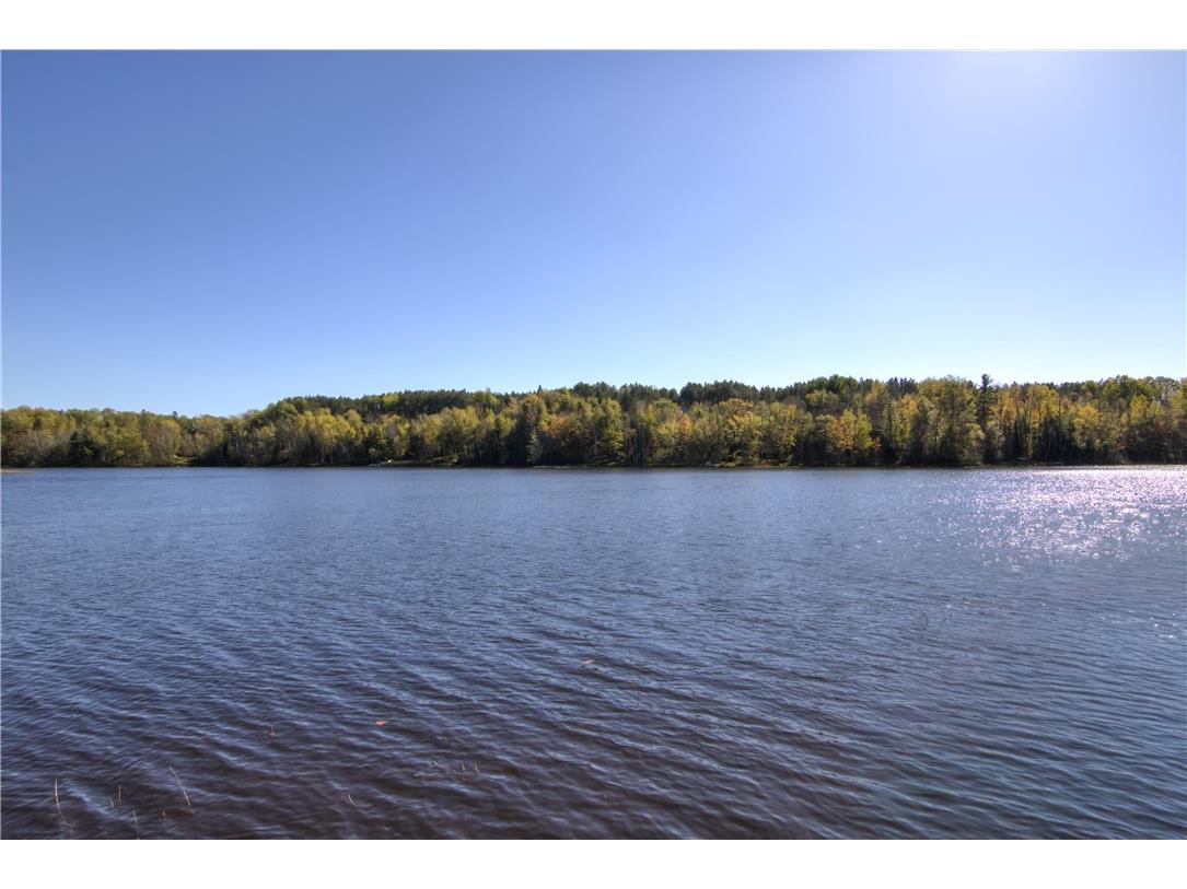 8050 N Barker Lake Road Winter WI 54896 - Hunter Lake 1596368 image33