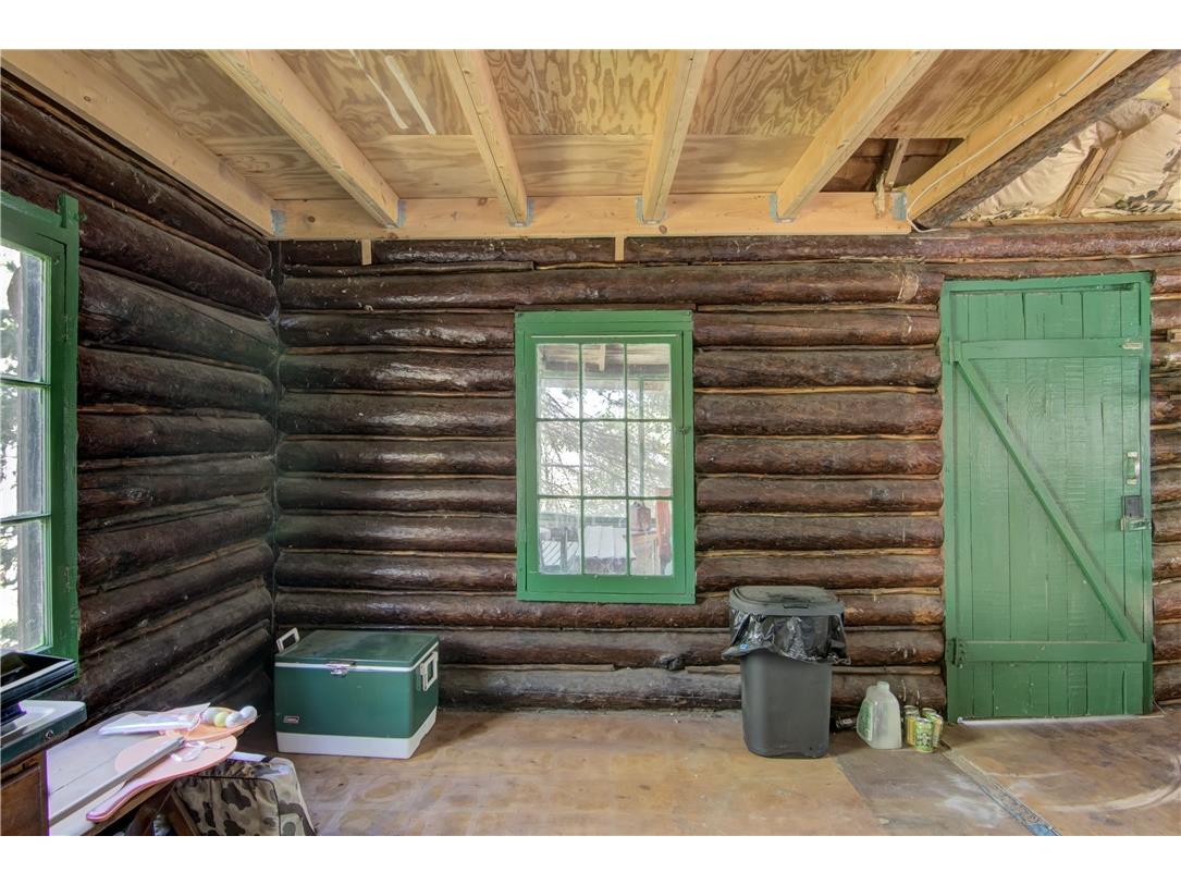 8050 N Barker Lake Road Winter WI 54896 - Hunter Lake 1596368 image37