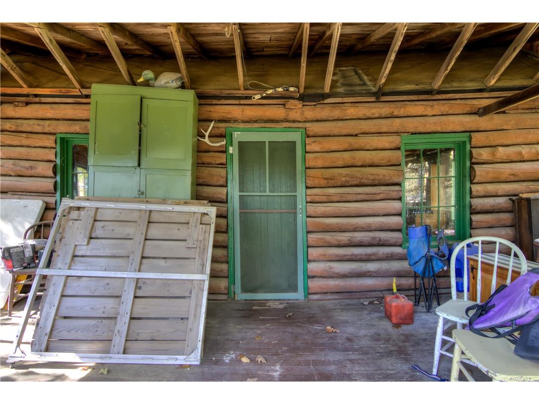 8050 N Barker Lake Road Winter WI 54896 - Hunter Lake 1596368 image39