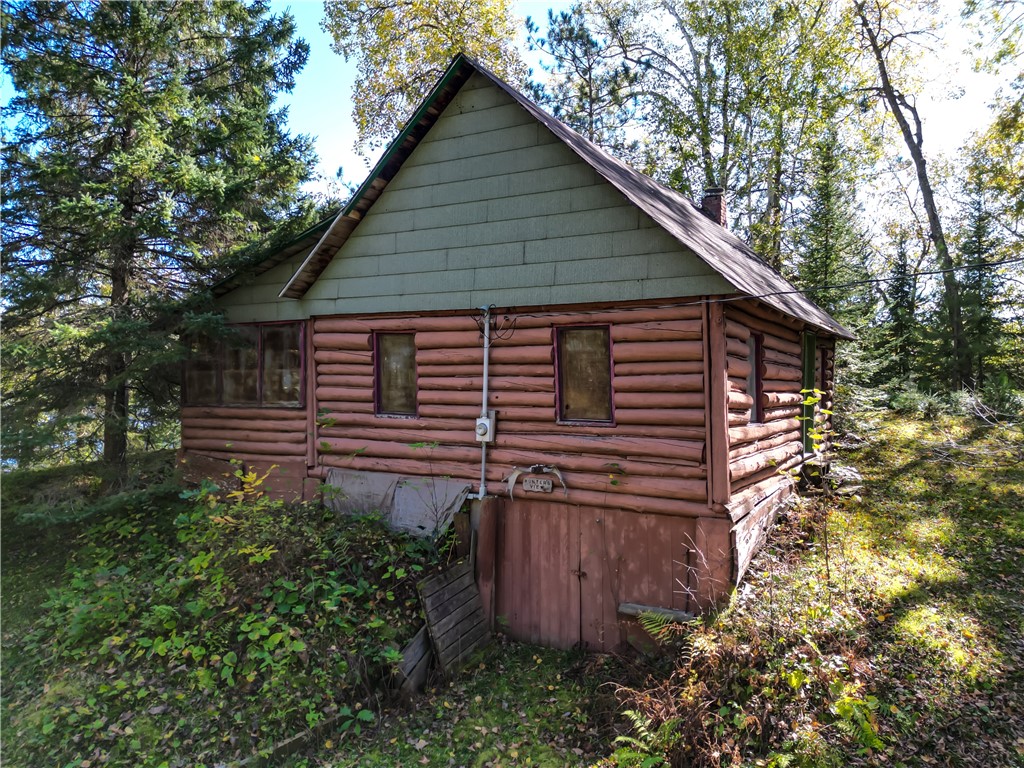 8050 N Barker Lake Road Winter WI 54896 - Hunter Lake 1596368 image4