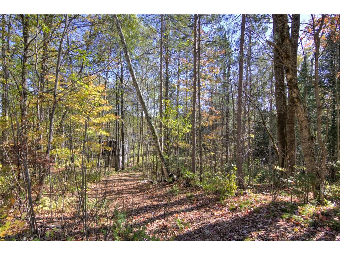 8050 N Barker Lake Road Winter WI 54896 - Hunter Lake 1596368 image40