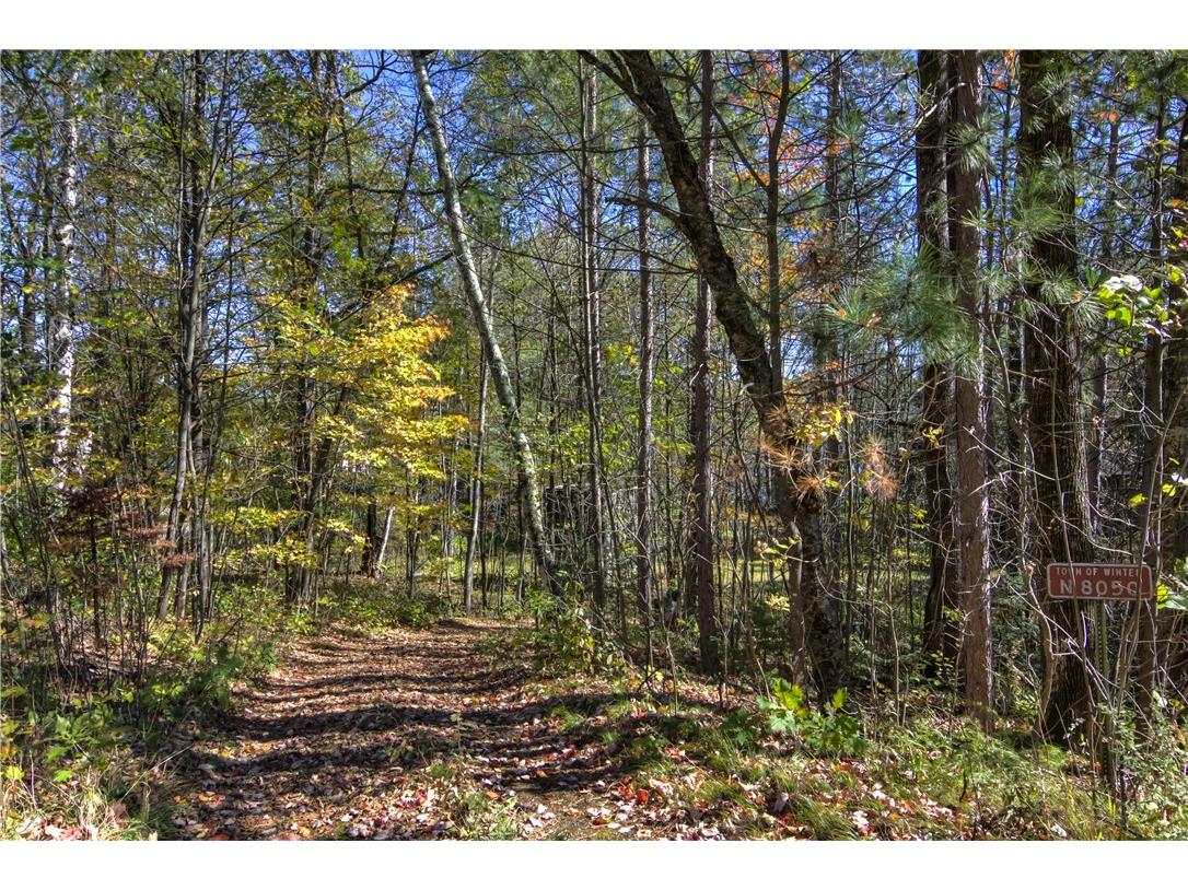8050 N Barker Lake Road Winter WI 54896 - Hunter Lake 1596368 image41