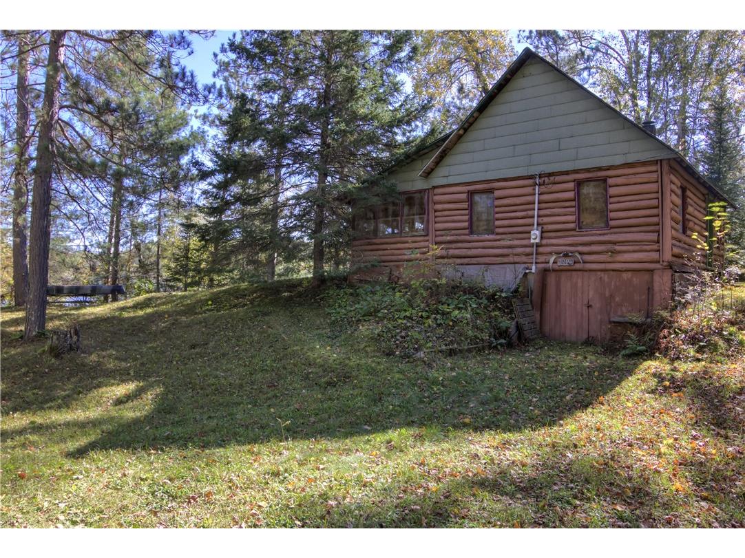 8050 N Barker Lake Road Winter WI 54896 - Hunter Lake 1596368 image42