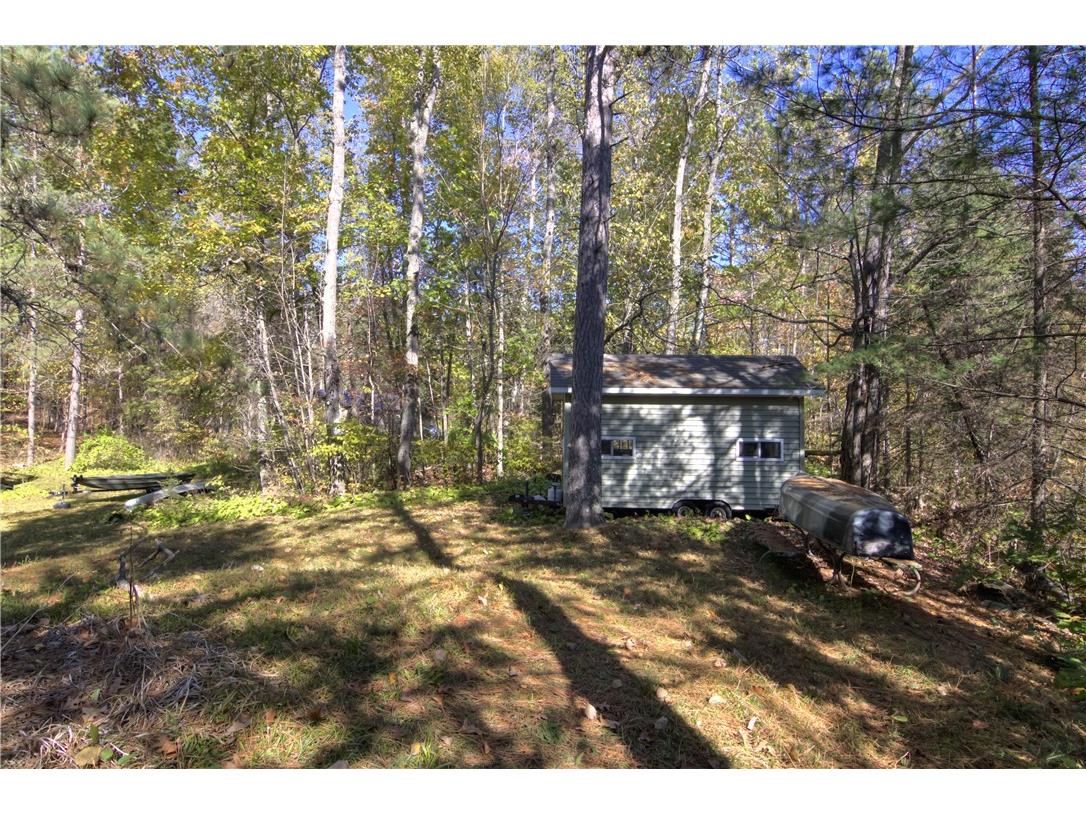 8050 N Barker Lake Road Winter WI 54896 - Hunter Lake 1596368 image46