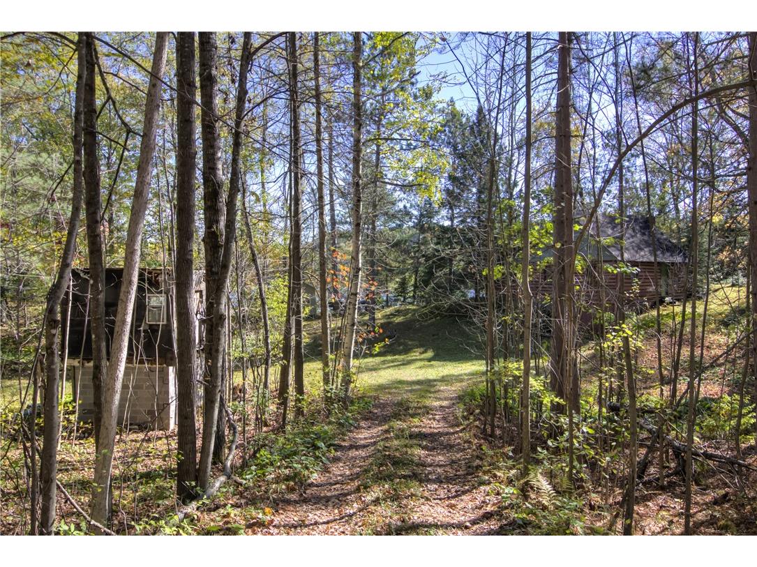 8050 N Barker Lake Road Winter WI 54896 - Hunter Lake 1596368 image7