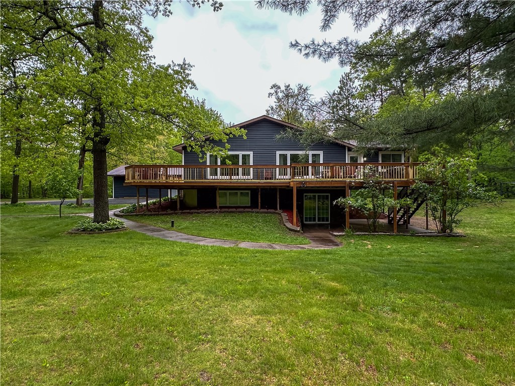 8054 223rd Street Cadott WI 54727 1591712 image1