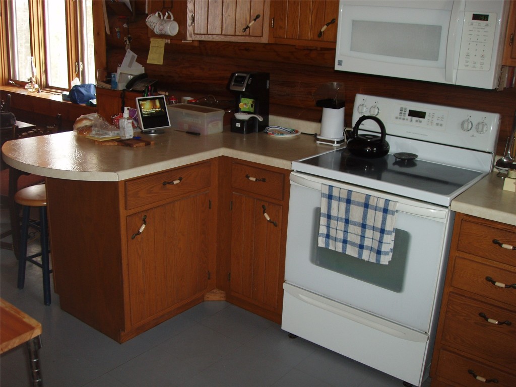 80580 Schwilk Road Glidden WI 54527 1599683 image10