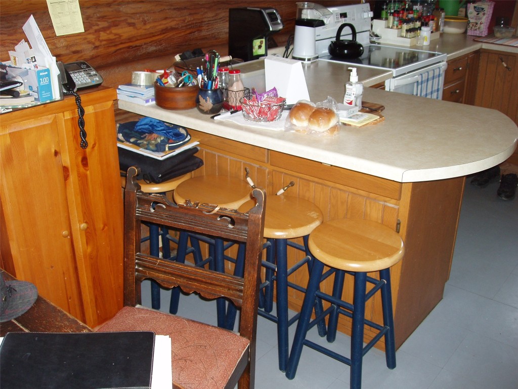 80580 Schwilk Road Glidden WI 54527 1599683 image11