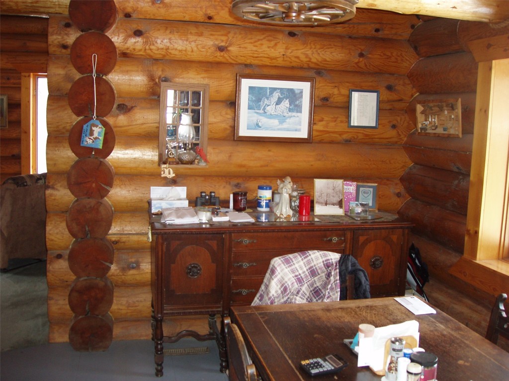 80580 Schwilk Road Glidden WI 54527 1599683 image13