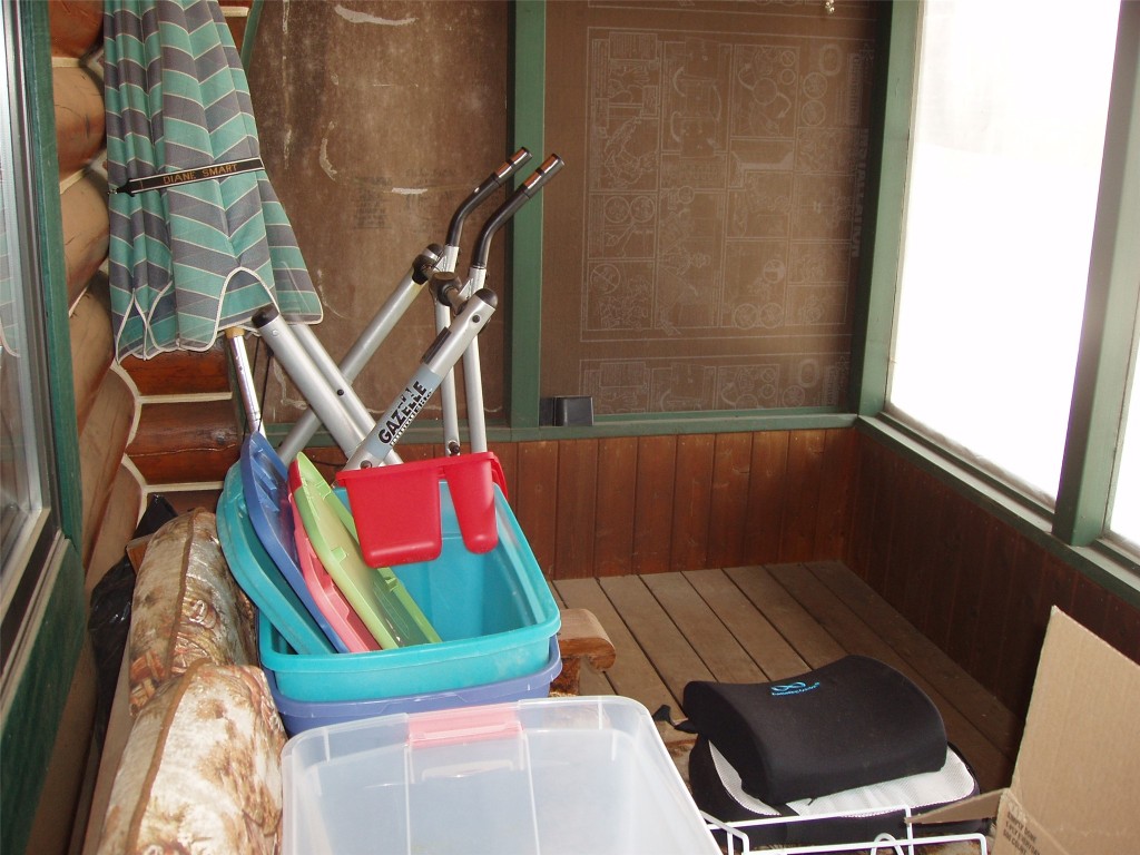 80580 Schwilk Road Glidden WI 54527 1599683 image14