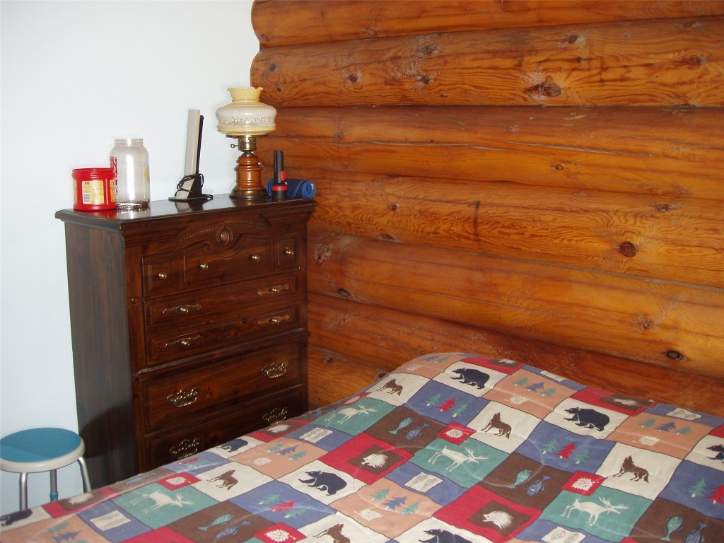 80580 Schwilk Road Glidden WI 54527 1599683 image15