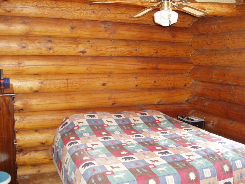 80580 Schwilk Road Glidden WI 54527 1599683 image16