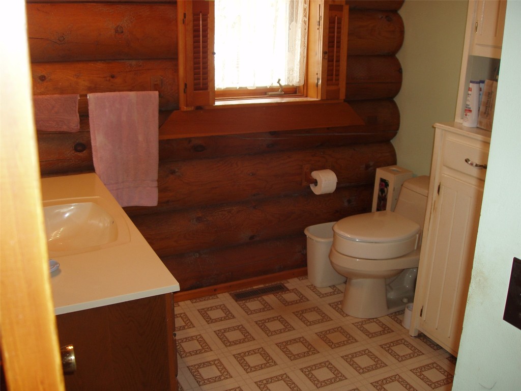 80580 Schwilk Road Glidden WI 54527 1599683 image17