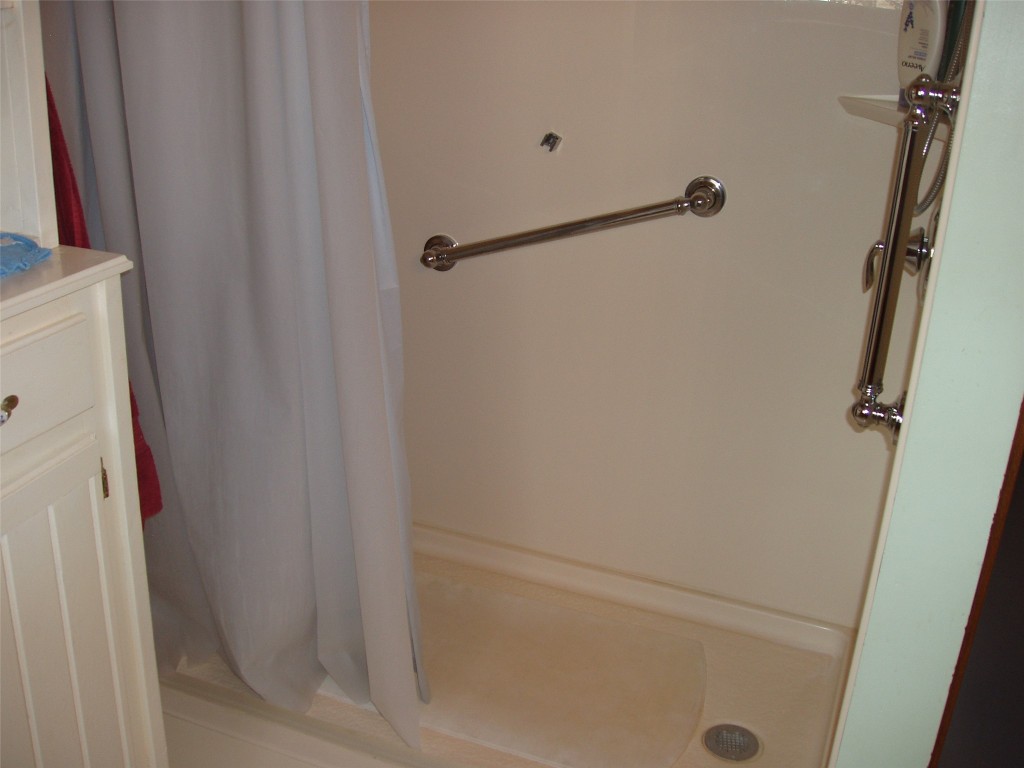 80580 Schwilk Road Glidden WI 54527 1599683 image18