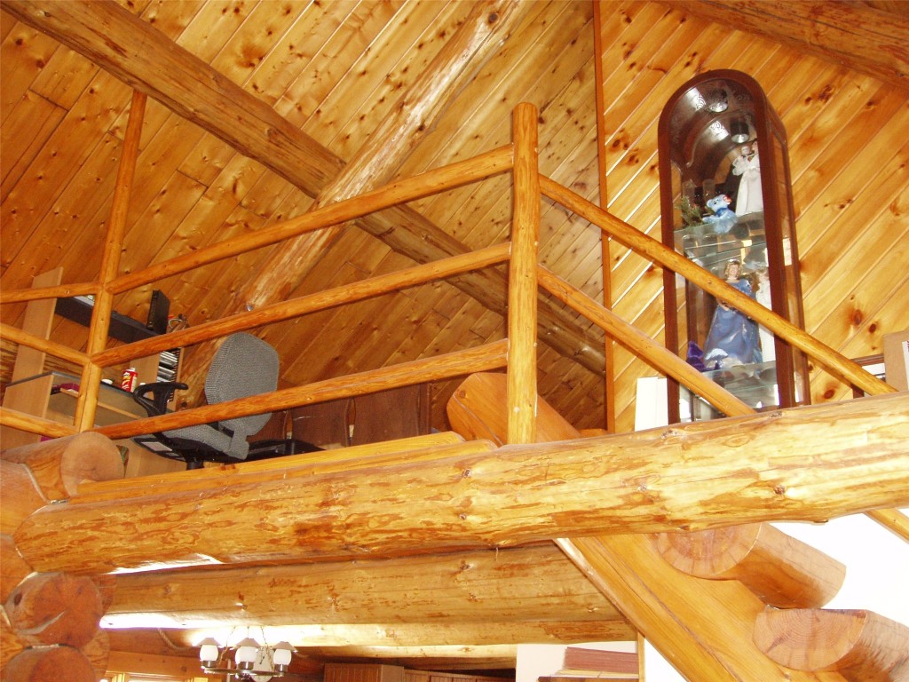 80580 Schwilk Road Glidden WI 54527 1599683 image19