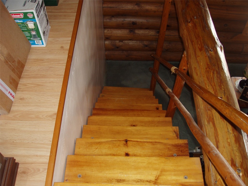 80580 Schwilk Road Glidden WI 54527 1599683 image20