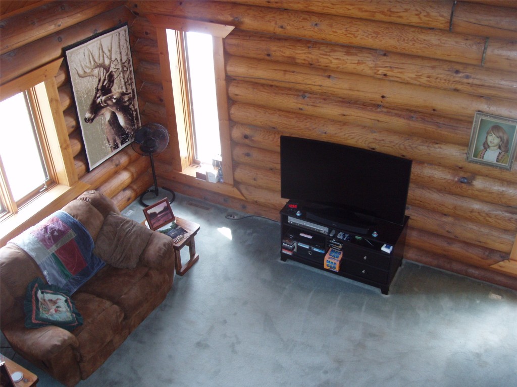 80580 Schwilk Road Glidden WI 54527 1599683 image21