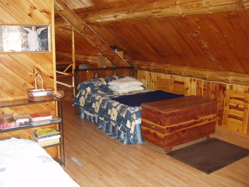 80580 Schwilk Road Glidden WI 54527 1599683 image22