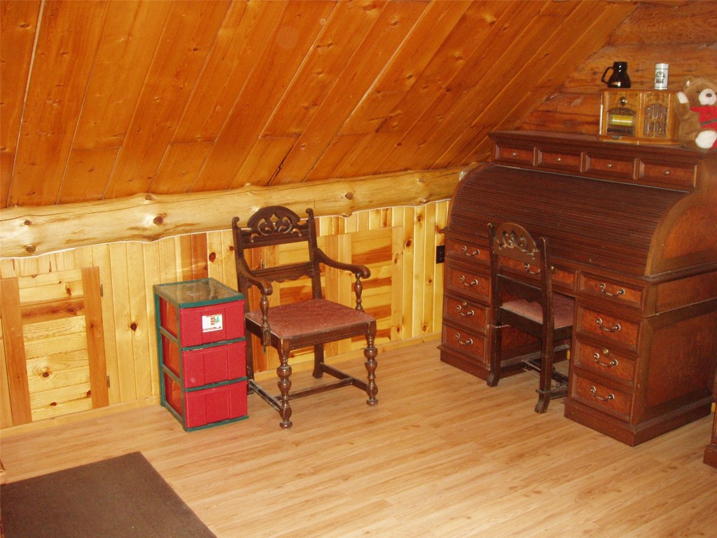 80580 Schwilk Road Glidden WI 54527 1599683 image23