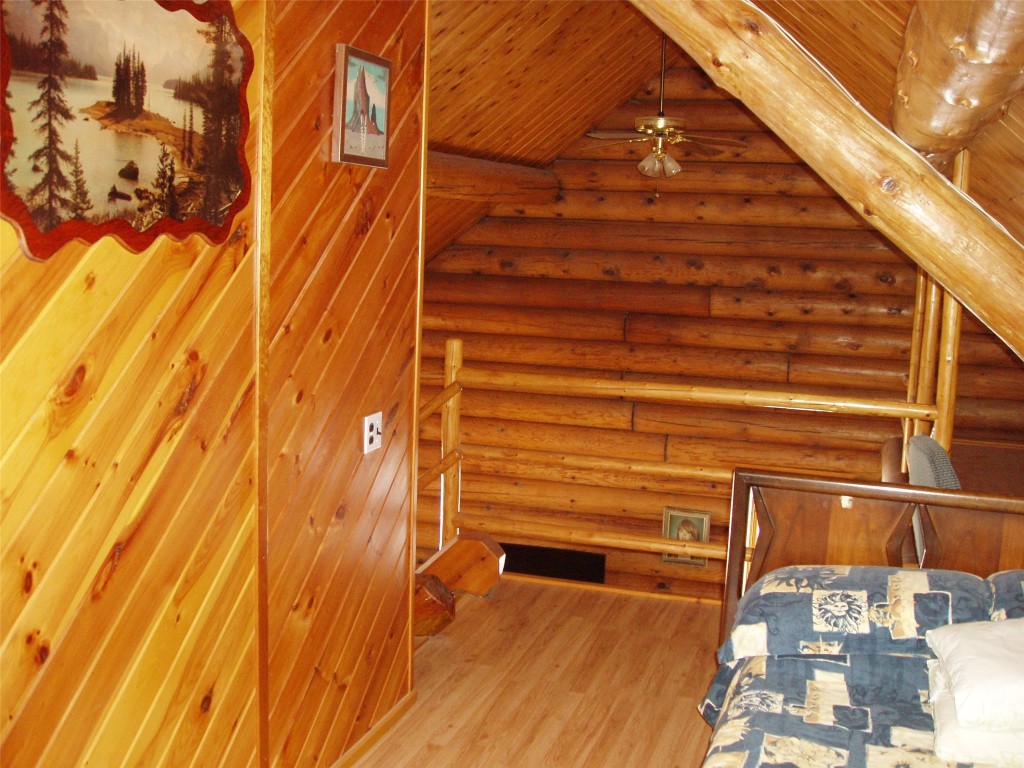 80580 Schwilk Road Glidden WI 54527 1599683 image24