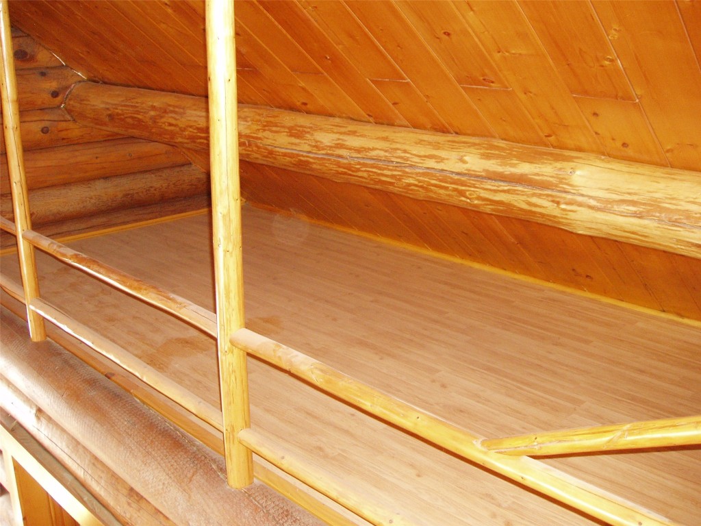 80580 Schwilk Road Glidden WI 54527 1599683 image25