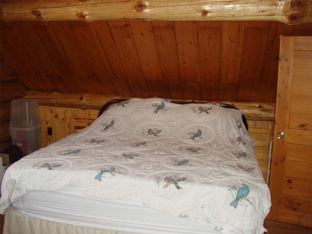 80580 Schwilk Road Glidden WI 54527 1599683 image26