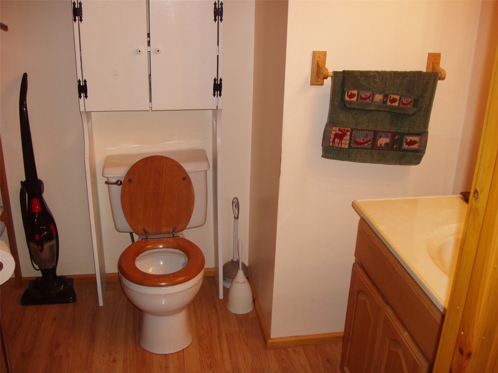 80580 Schwilk Road Glidden WI 54527 1599683 image27