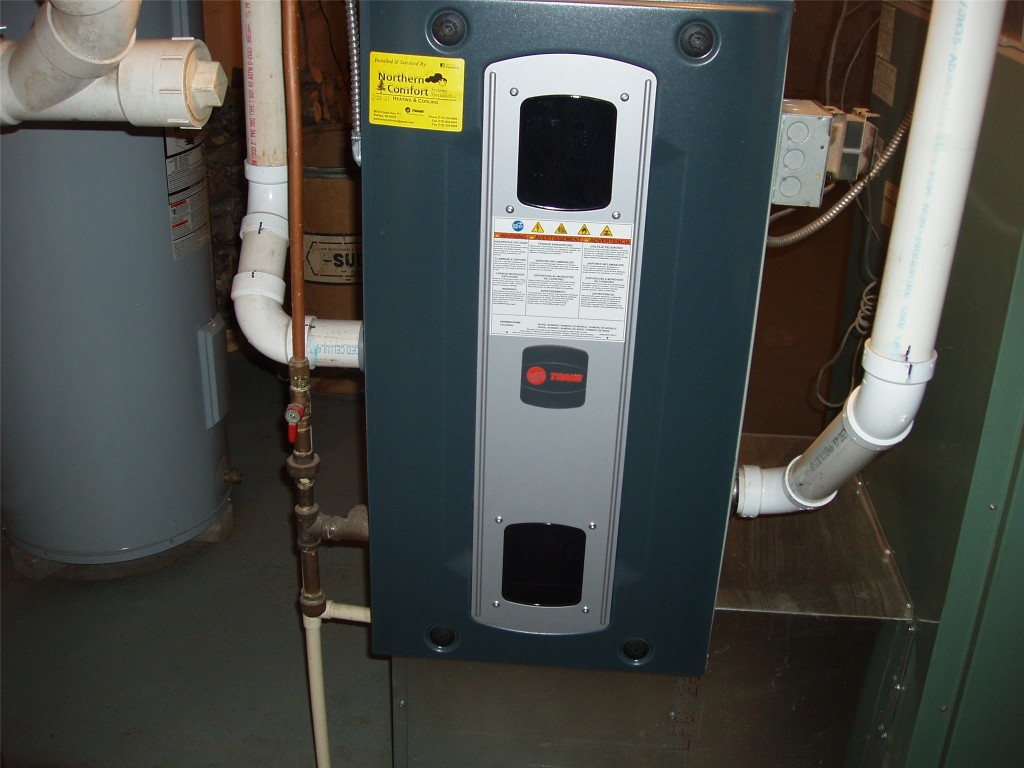 80580 Schwilk Road Glidden WI 54527 1599683 image28