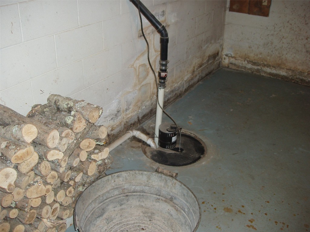 80580 Schwilk Road Glidden WI 54527 1599683 image29