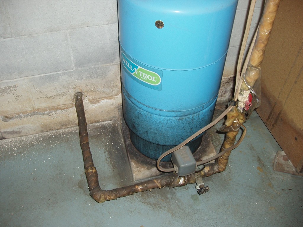 80580 Schwilk Road Glidden WI 54527 1599683 image30