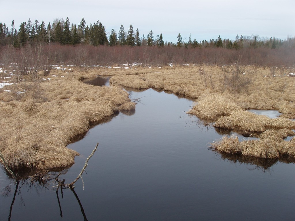 80580 Schwilk Road Glidden WI 54527 1599683 image38