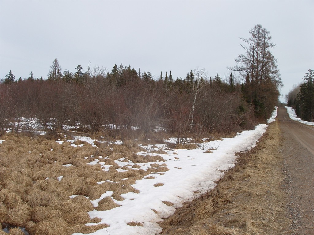 80580 Schwilk Road Glidden WI 54527 1599683 image39