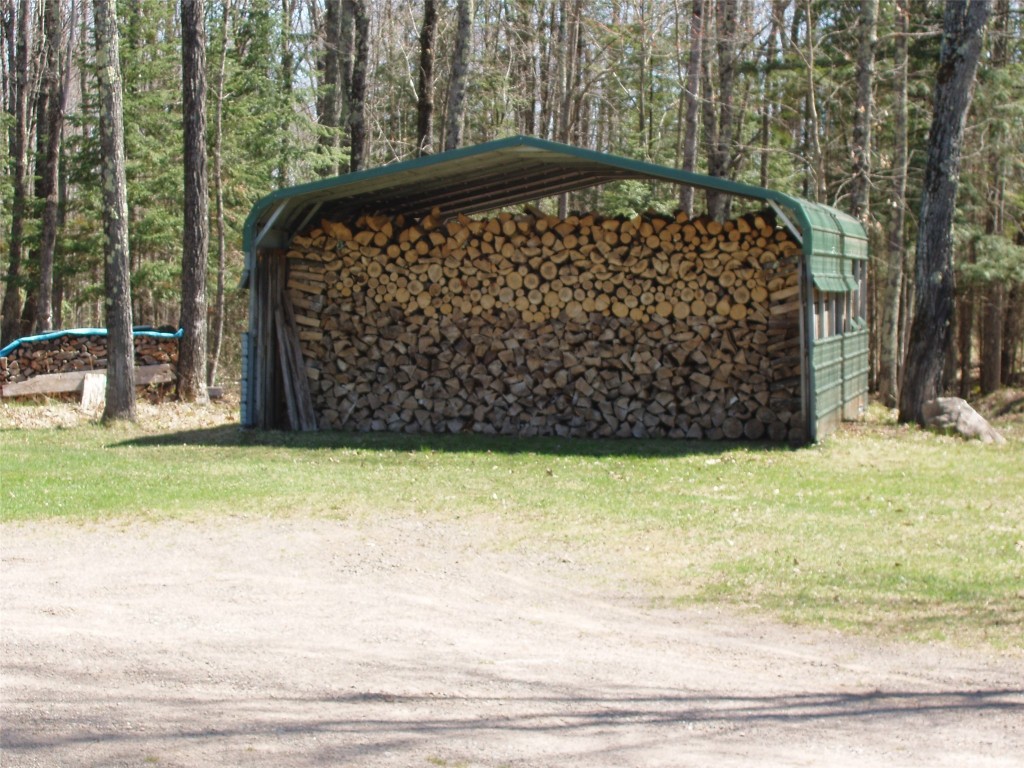 80580 Schwilk Road Glidden WI 54527 1599683 image6