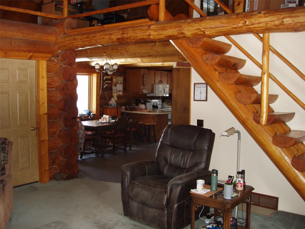 80580 Schwilk Road Glidden WI 54527 1599683 image7