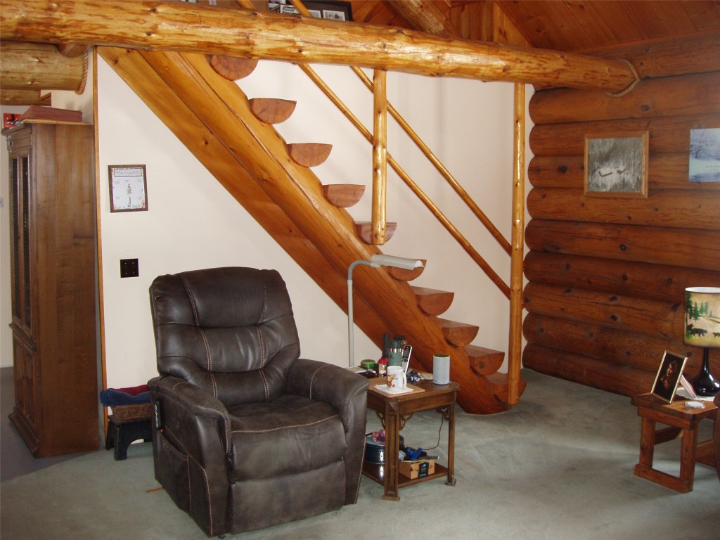 80580 Schwilk Road Glidden WI 54527 1599683 image8