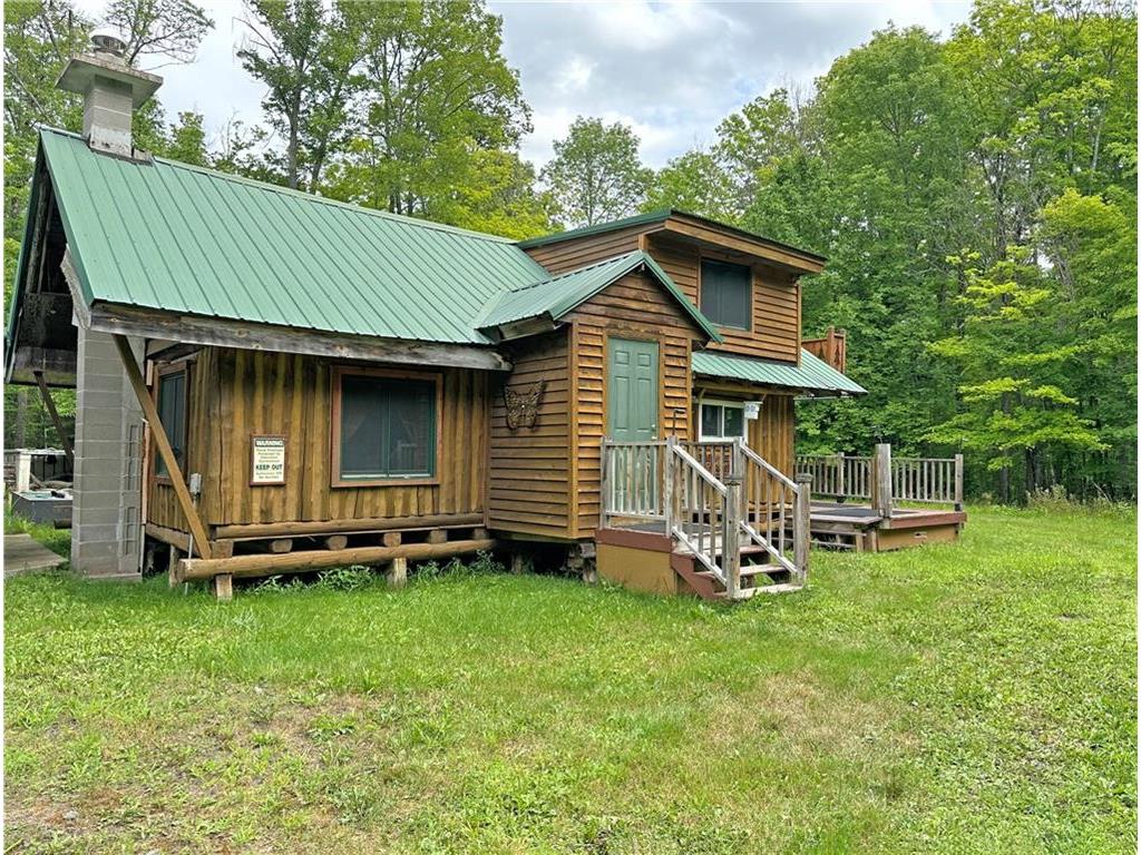 80590 Lenawee Road Herbster WI 54844 1584712 image1