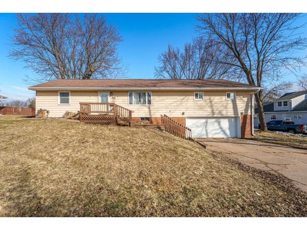 806 E Supple Street Boyd WI 54726 1598882 image1