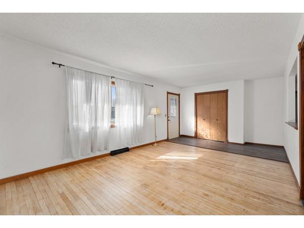 806 E Supple Street Boyd WI 54726 1598882 image10