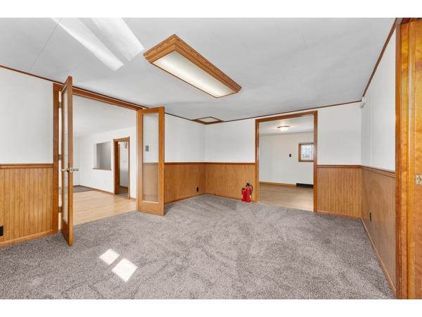 806 E Supple Street Boyd WI 54726 1598882 image11