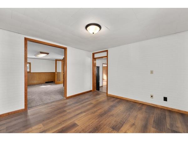 806 E Supple Street Boyd WI 54726 1598882 image12