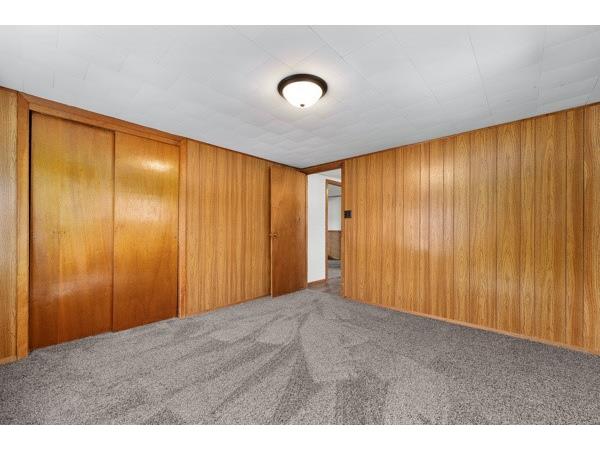 806 E Supple Street Boyd WI 54726 1598882 image13