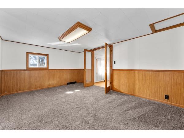 806 E Supple Street Boyd WI 54726 1598882 image14