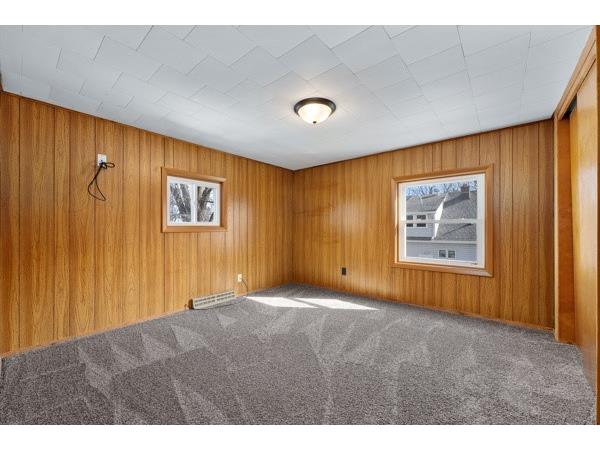 806 E Supple Street Boyd WI 54726 1598882 image15