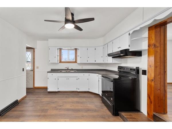 806 E Supple Street Boyd WI 54726 1598882 image16